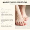 Nail Care Oil Daily Gentle Moisturizing For Hand And Foot Nails, Enhancing Hydration, Offering Comfortable Care,15ml