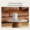 Xiaomi Super Xiao Ai Smart Speaker