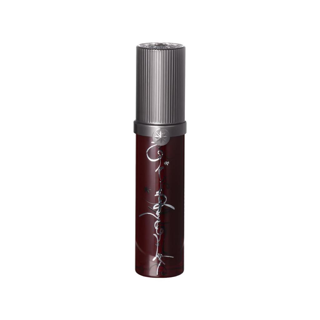 girlcult Unreal Lipgloss 3,5ml/0,11fl.oz (4 Farboptionen)