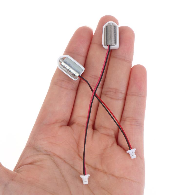 DC 3V 3,7V 5V Mini Malý 8mm Válcový Sací Typ Tlačně-Tahový Lineární Elektromagnetický Válec DIY Zámek na otisk prstu