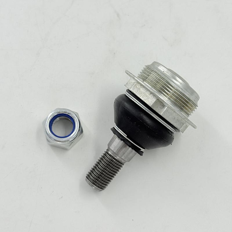 Brand New Suspenstion Ball Joint Lower 364073 For Peugeot 307 308 Triumphant 408 3008 5008 Citroen C-Quatre C4 DS4
