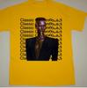 Seltenes Grace Jones Klassisch Zeitgenössisches Gold Größe S-5XL T-Shirt