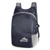 15L Ultralehký Skládací Cestovní Kempingový Turistický Outdoorový Sportovní Batoh
