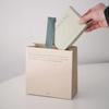 Mini Shopping Bag