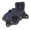 Artudatech Neutral Safety Switch 28900-RAY-033 for Honda Pilot Accord 2003-2007 Car Accessories