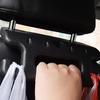 Car Handle Hook, Car Interior Design Supplies, Car Safety Armrest, Multifunctional Car Seat Lazyback Suspension, Hook