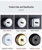 Invisible No-Drill Retractable Clothesline - Indoor/Outdoor, Stainless Steel & Nylon Drying Rope.
