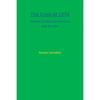 THE CRISIS OF 1974 (HB) This book on the Indian Railway Strike of