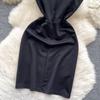 Sommer Damen Luxus Perlenbesatz Schlank Bodycon Mini Kurz Sexy Club Party Kleider