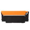 For CLT K409S Black Toner Cartridge for Samsung CLP 310 310N 315W CLX 3170FN 3175N 3175 3175FN 3175FW Printer