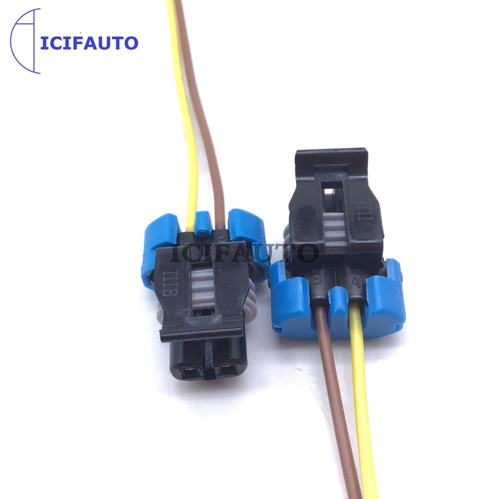 Outside Air Temperature Sensor 1236284 9152245 90477289 For Opel / Vauxhall Astra Agila Corsa Omega Vectra Zafira Tigra