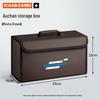 Foldable Trunk Organizer for Oshan X5/X7/Z6 & Cosai 3/5/6Pro Cars