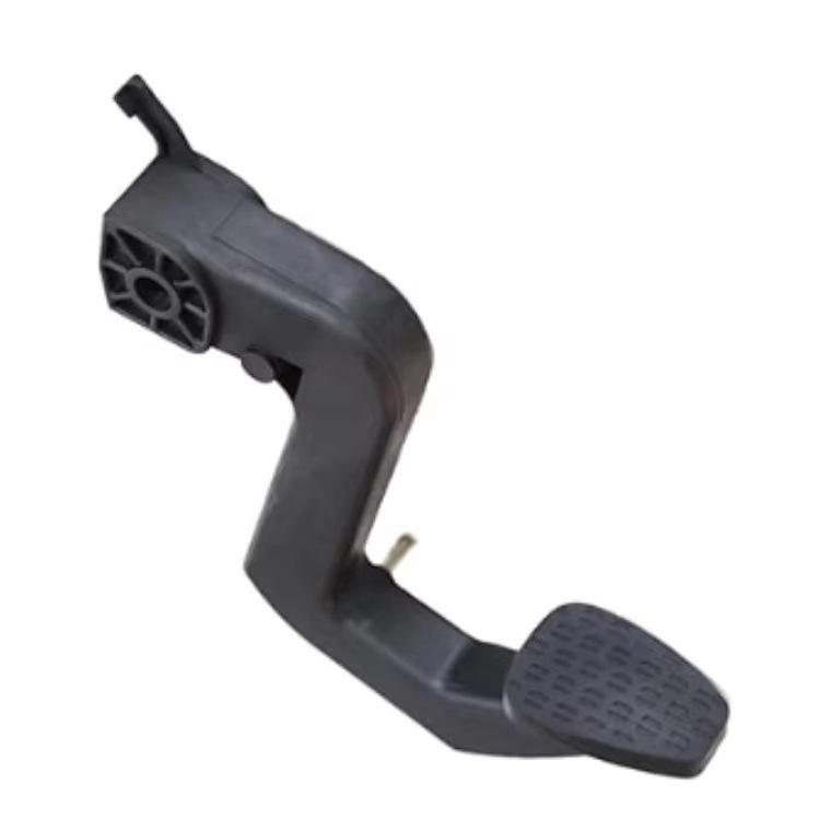 Accelerator Pedal Compatible with SPRINTER W906 Models - Part Numbers: 6382900316, 9012902016, 9012901916