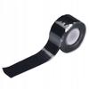 Sealing Tape For Leaking Pipes, Tanks, Swimming Pools, 2.5Cm X 1.5M, Strong