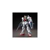 Bandai Spirits HGUC 193 Mobile Suit Z Gundam Gundam Mk-II 1/144 Scale Color-Coded Plastic Model Kit