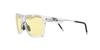 Sunglasses OO9249 NXTLVL Lightweight Prizm [Oakley] O-Matter