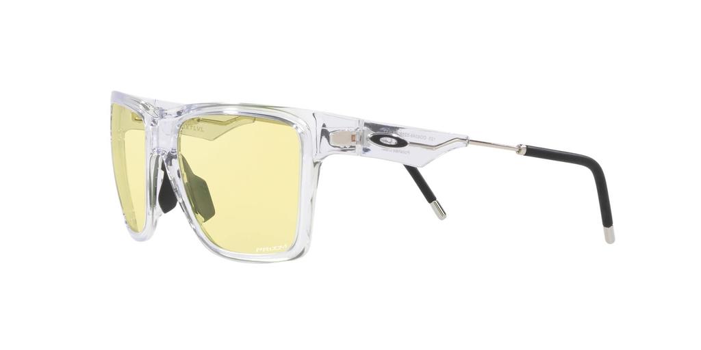 Sunglasses OO9249 NXTLVL Lightweight Prizm [Oakley] O-Matter