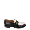 Finskor – Loafers