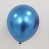 Bulk Pack of 20 PCS 10 Inch Latex Balloons Assorted Colors for Birthdays Parties Weddings Christmas
