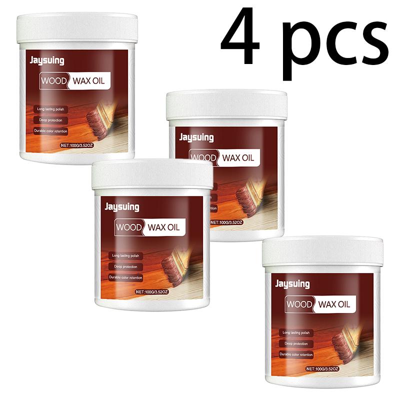 Bodenholzreiniger Holzbodenreinigung Pflege Konserviertes Holz Möbelöl Holzpolitur