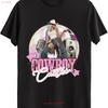 Beyonce Cowboy Carter T Shirt Fan S 5XL vintage Washed fashion streetwear graphic Casual Versatile Comfortable homme Breathable