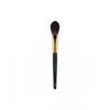 Sooador Okhee Ball Touch Brush  Bol01 