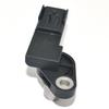Camshaft position sensor 5293161AA