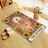 2025 New loving Carpet Rug for Living Room Bedroom Home Sofa Decoration,Kids play Non-slip Floor Mat