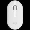 Logitech Pebble Wireless Mouse
