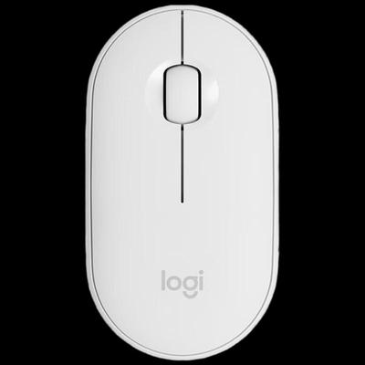 Logitech Pebble Wireless Mouse