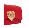 Сумка LOVE MOSCHINO JC4147PP1OL1650A