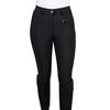Womens/Ladies Carham Sparkle Breeches