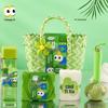 Summer Refreshment Gift Set