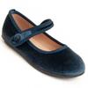 Casual Mary Jane for Girl.  Montevita  Ballekid2  96999