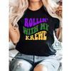 Bluzki – T-shirty i koszulki