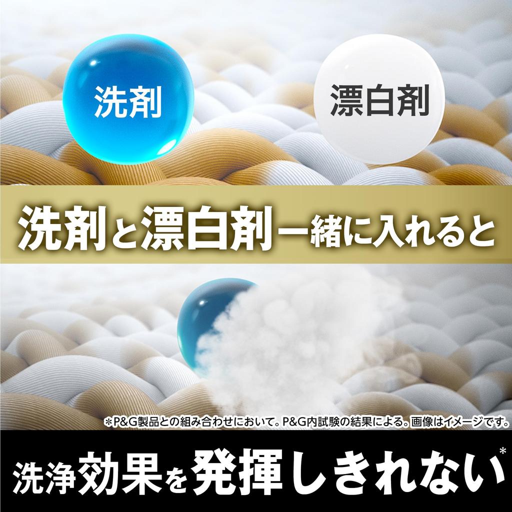 Ariel Laundry Detergent Gel Ball 4D Pro Clean Refill 87 Pieces [Large Capacity]