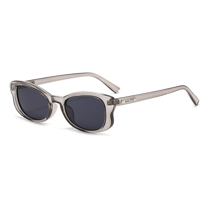 Y2k Kbeauty Butterfly Sunglasses With Uv400 Protection For Outdoor Fashion