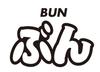 Bassday Beetle Bun 30F Yüzen Yem 4,5 gram 360 (3433)