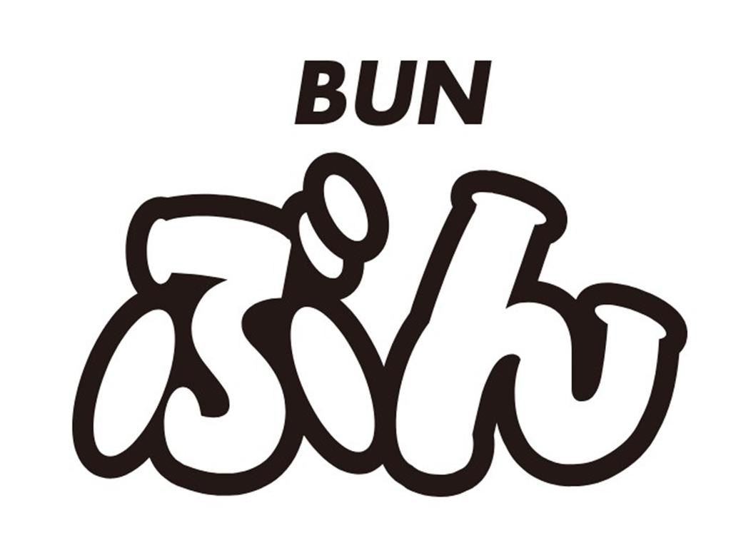 Bassday Beetle Bun 30F Yüzen Yem 4,5 gram 360 (3433)