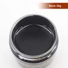 Car Seat Scratch Leather Repair Paint Shoe Cream Coloring for Bag Sofa 30g Brown Leather Dye Repair Restoration Color Change