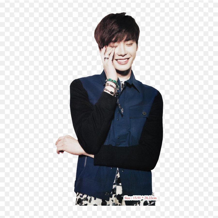 

Ledge Cartoon Cartoon Iron on Heat Transfer Printing Vinyl Patches Sticker for Clothes DIY Appliques Washable Patches