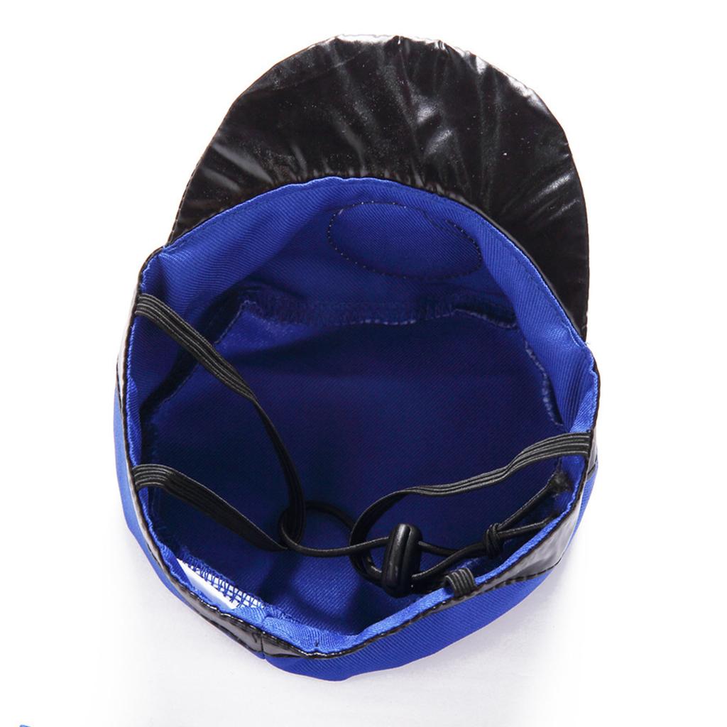 Dog Cosplay Outfit Breathable Fashionable Puppy Funny Costume for Teddy for Christmas Halloween Part