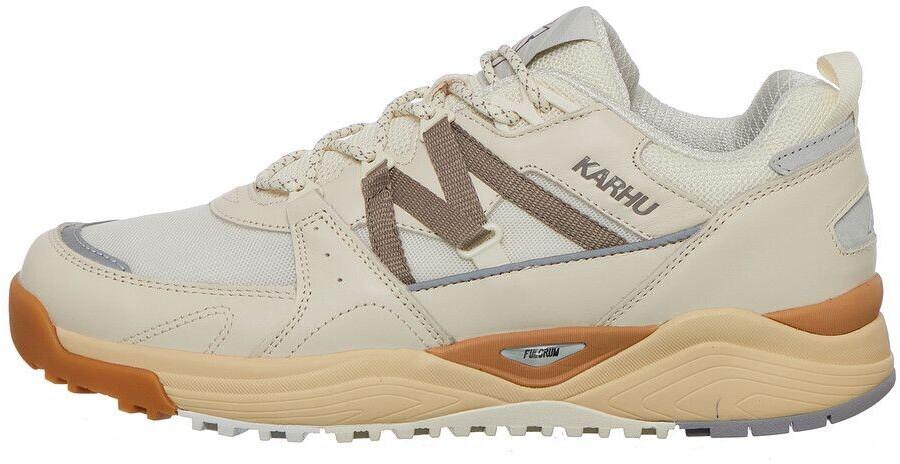 Karhu Fusion XC Sneakers
