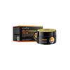 Tanning Cream 100Gsadoer Moisturizing And Hydrating Bronzer Tanning Lotion Body Lotion   Wholesale