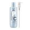 Schwarzkopf Professional Hair Conditioner 1000ml