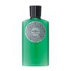 Dolux Fresh Beauté N 150 ml