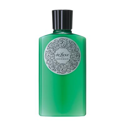 Dolux Fresh Beauté N 150 ml