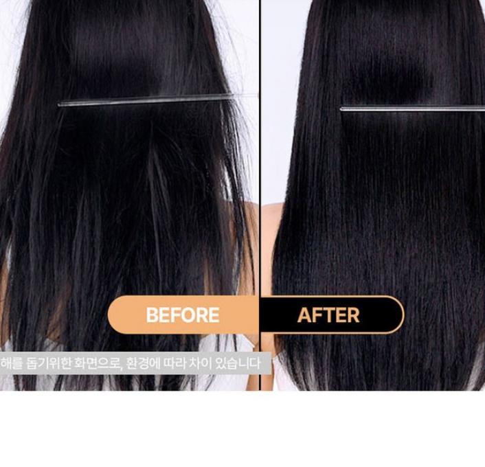 MED:ALL Hair Loss Care Nutrition Essence 120ml – Scalp Strengthening Treatment