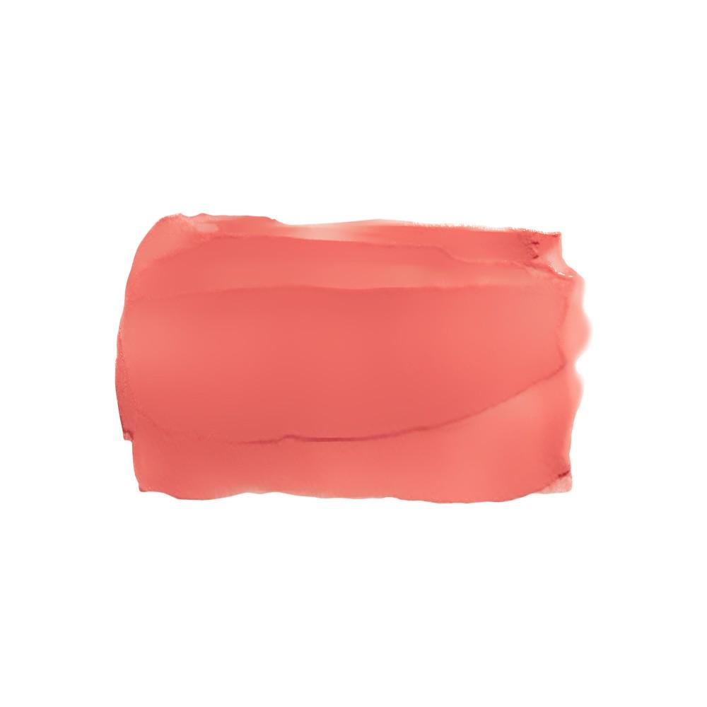 Hera Sensual Lip & Cheek 7g