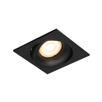 Φωτισμός LED – Προβολάκια LED